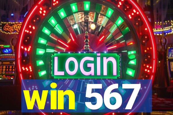 win 567